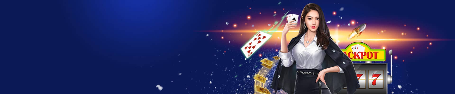 富皇娛樂城-真人視訊