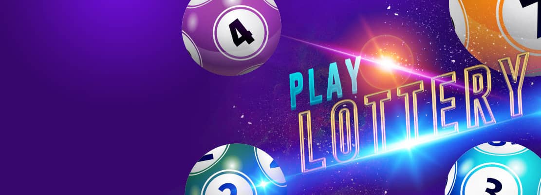 富皇娛樂城-彩票遊戲