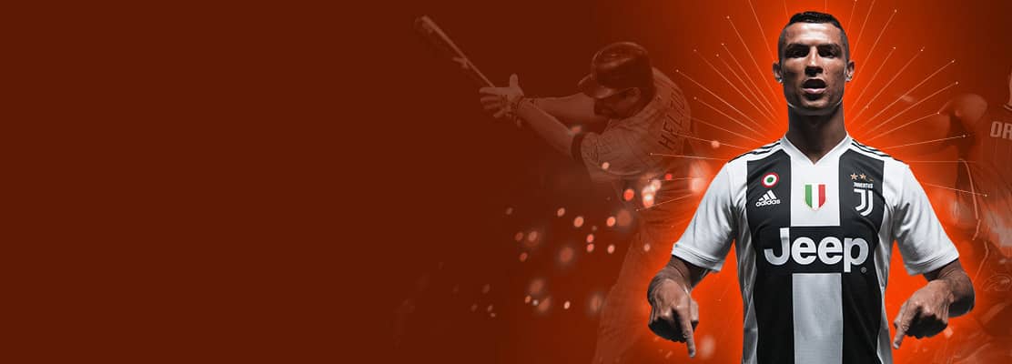 富皇娛樂城-體育賽事