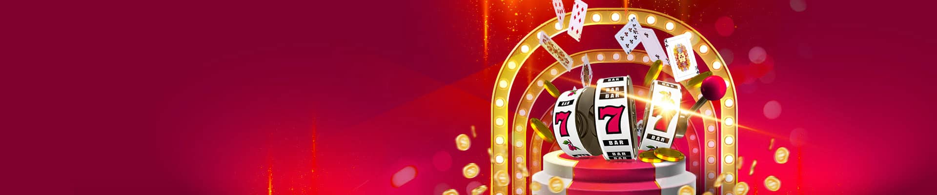 富皇娛樂城-電子遊藝