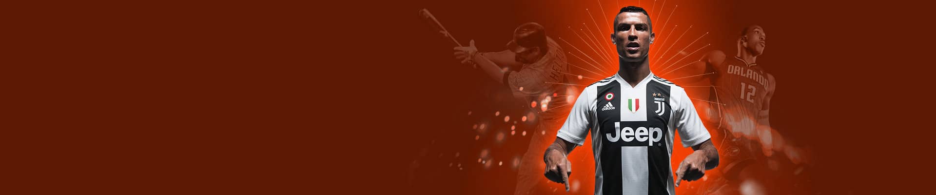 富皇娛樂城-體育賽事