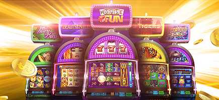 富皇娛樂城-娛樂城優惠領取 五大娛樂城優惠 最新優惠資訊