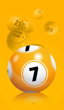 富皇娛樂城-彩票遊戲投注