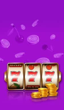 富皇娛樂城-電子老虎機遊戲